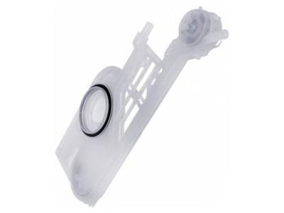 R&eacute;partiteur avec d&eacute;bim&egrave;tre Lave-vaisselle C00256546, 482000022022 INDESIT