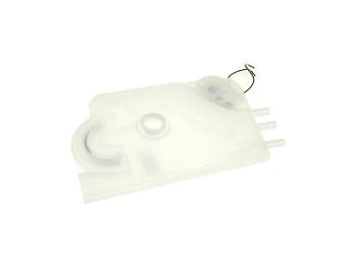 Sans Marque - repartiteur avec debimetre pour lave vaisselle - 30594