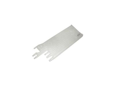 Repartiteur d eau pour lave vaisselle bosch - 00448903