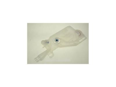 Repartiteur d eau + reg+turbine pour lave vaisselle smeg - 8880570