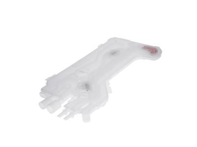 R&eacute;partiteur d'eau d'origine Lave-vaisselle 00682111 20001729 BOSCH