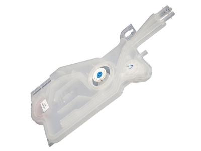 R&eacute;partiteur d'eau Lave-vaisselle 766610150 SMEG