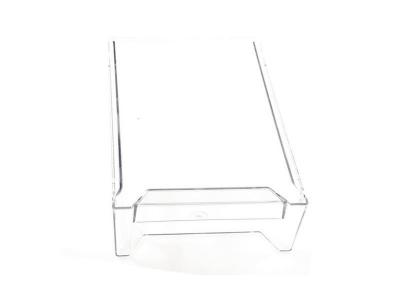 Reserve Bac A Glacons Pour Refrigerateur Lg - Mkk62342301