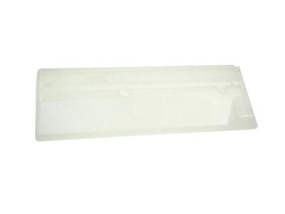 Reservoir a eau pour seche linge hoover - 40004578 40004578
