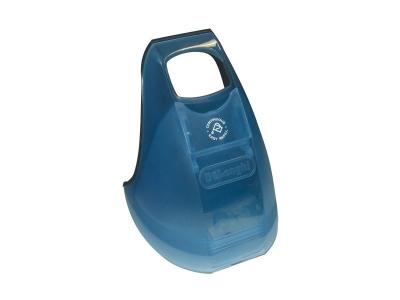 Delonghi - R&eacute;servoir (7312810051) Centrale vapeur
