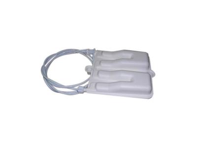 Reservoir D Eau Froide Pour Refrigerateur Beko - 4339950100