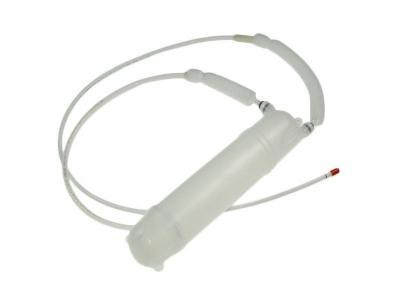 Reservoir d eau pour refrigerateur samsung - da97-12702b