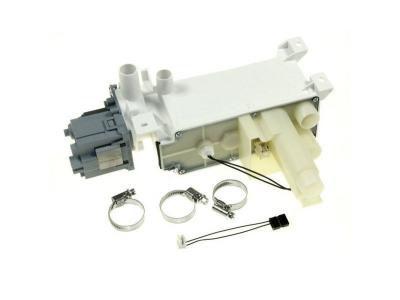 Reservoir De Retour D Eau Recipient Pour Four Bosch - 00670296