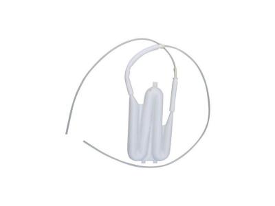 Reservoir d'eau fraiche pour refrigerateur samsung - 6616704