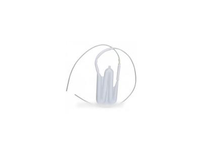 Reservoir d'eau pour refrigerateur samsung - 9443865