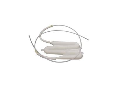 Reservoir d'eau pour refrigerateur Samsung DA97-00670F