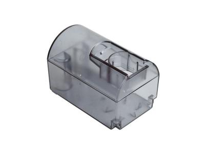 Reservoir pour centrale vapeur Domena 500416007