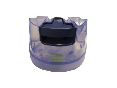 Reservoir plastique pour centrale vapeur philips - 5003174