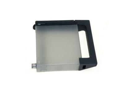 Reservoir pour four neff - 00791032