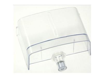 Reservoir pour refrigerateur beko - f81345