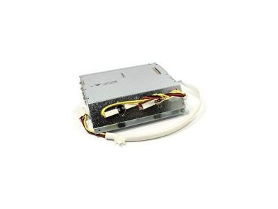 R&eacute;sistance 1050w pour s&egrave;che-linge hoover - m170600