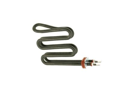 Resistance 1200 W 230 V Pour Lave Linge Lg - 5301er1002c