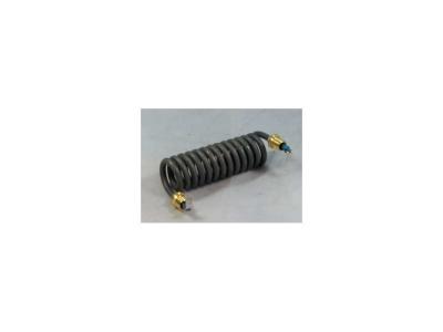 Resistance 1200 watt 230 volt pour lave linge ariston