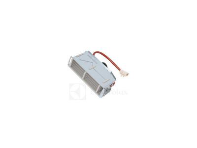 Resistance 1400w/600w electrolux125753214 125753214