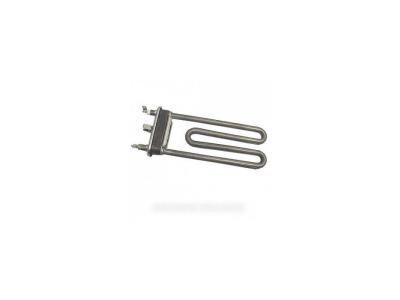 Hotpoint - Ariston - Resistance 1700W 230V POUR LAVE LINGE INDESIT