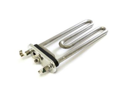 Resistance 1700w Ariston Pour Lave Linge - Htr018ar