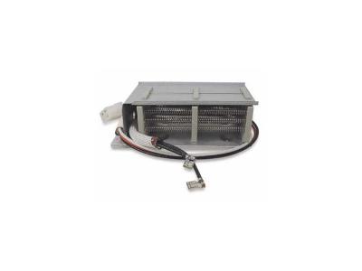 Resistance 1750 w + 750 w 230 v pour seche linge fagor - 95x8954