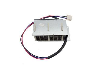 R&eacute;sistance 1750W + 750W S&egrave;che-linge SDR000330 FAGOR - 101935