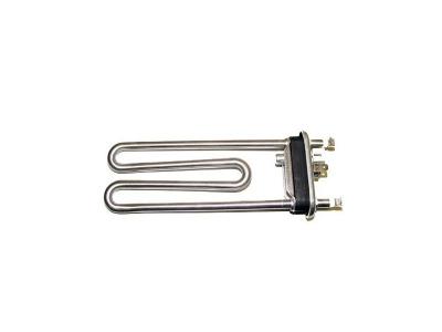 Resistance 1900w 230 v pour lave linge samsung - dc4700006j