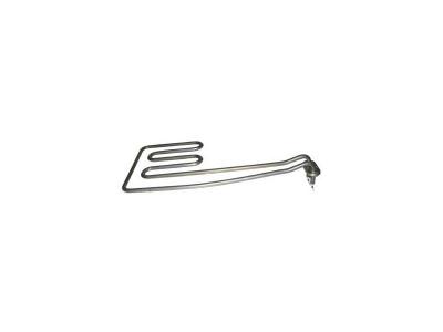 Resistance 1950 w 230 v pour lave vaisselle candy - 91200137