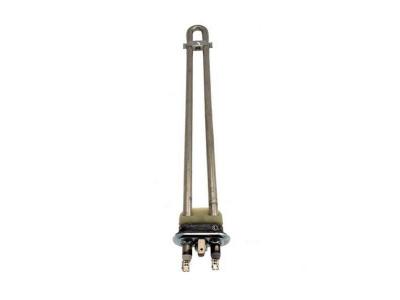 Resistance 1950W pour Lave-vaisselle CANDY, HOOVER, ROSIERES