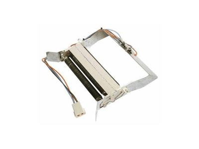 Resistance 2.30 kw elec mech pour seche linge indesit - c00257654