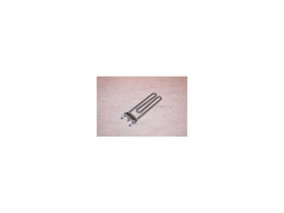 R&eacute;sistance (DC47-00033B, DC47-00033A) Lave-linge Samsung