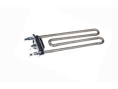 Resistance 2000 w 230v pour lave linge gorenje - 181701 181701