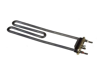 Thermoplongeur 2000w bride percee - pour lave-linge 3662734377345
