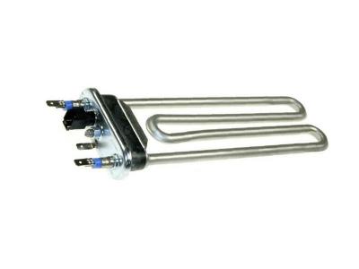 Resistance 2000 w pour lave linge brandt - 20846087 - semo20846087