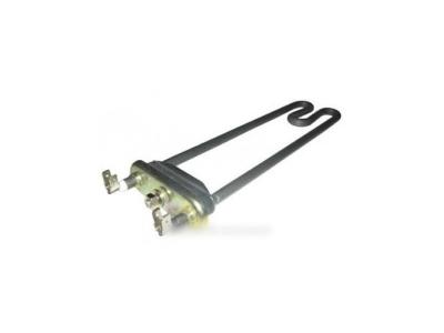 Resistance 2000 Watts Pour Lave Linge Vedette