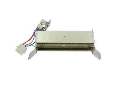 Resistance assemblee 2000 w 230 v pour seche linge Beko