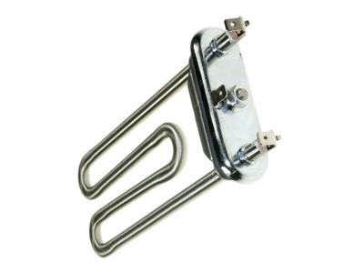 Resistance, thermoplongeur pour Lave-linge SAMSUNG DC47-00006V