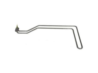 Electrolux - R&eacute;sistance thermoplongeur pour Lave-vaisselle 2100w 50249381000