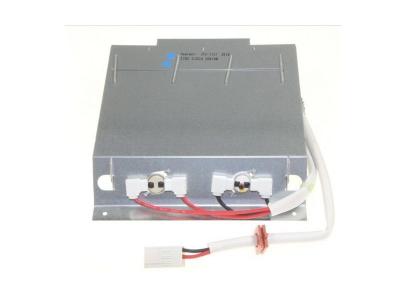 Resistance 2300 W 230 V Irca Pour Seche Linge Gorenje - 232097