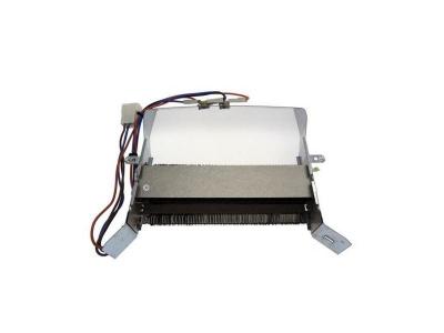 Resistance 2300W pour S&egrave;che-linge ARISTON HOTPOINT, INDESIT