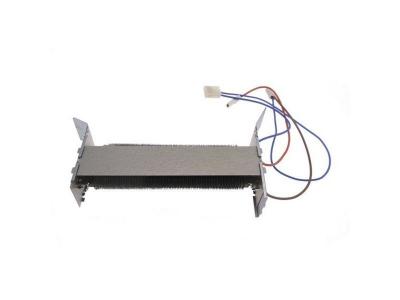 R&eacute;sistance 2300W d'origine S&egrave;che-linge C00095567 INDESIT
