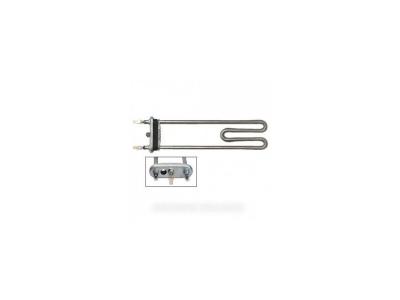 FAGOR - RESISTANCE 230V 2000W pour lave linge FAGOR