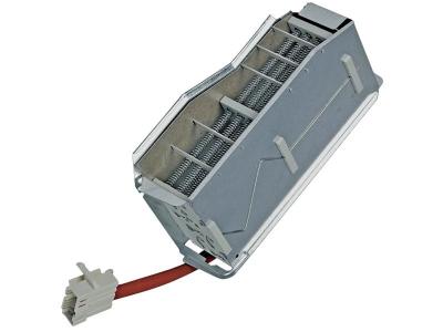 R&eacute;sistance 230V d'origine S&egrave;che-linge 1257533164 ELECTROLUX