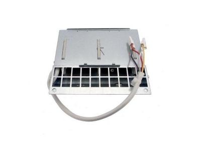 R&eacute;sistance 2400W S&egrave;che-linge 40004317, HOOVER, ROSIERES - 138471