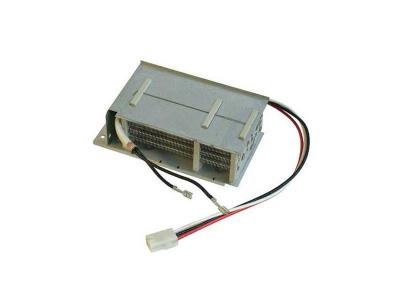Resistance 2500w 2750w pour seche linge selecline - 14454 14454