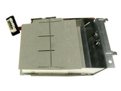 Resistance 2700 w 230 v pour seche linge whirlpool - 481010573611