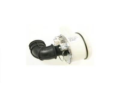 Resistance 29.2 Ohms + Joint Pour Lave Vaisselle Ariston - C00256526