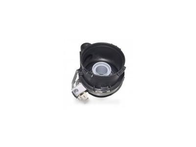 Resistance 29.2ohm + joint pour lave vaisselle ariston - 9521979