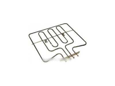 Resistance 3000w 220v pour four - 5420511